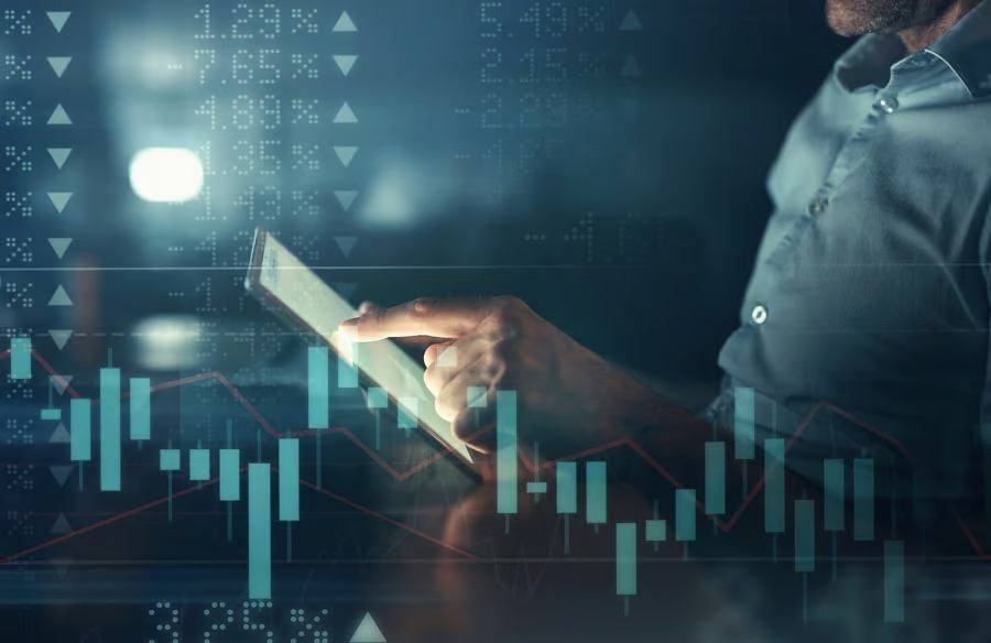Financial Group Investment Insights